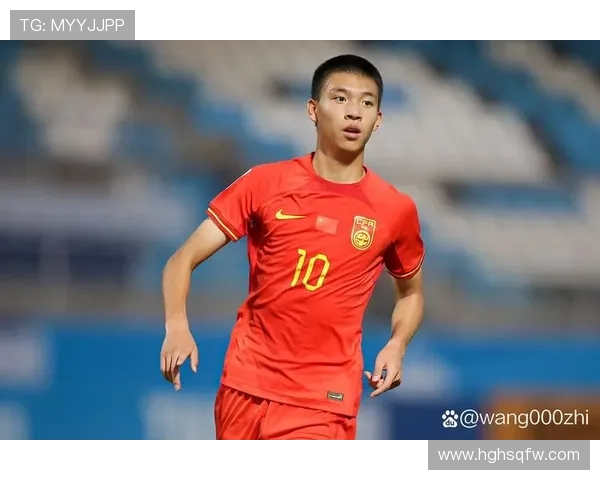 帅哥足球明星现状揭秘他们的生活与赛场表现如何变化