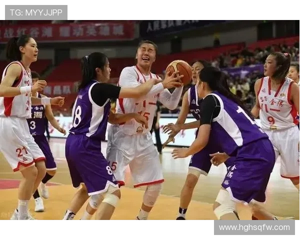 成都篮球队配合默契再创新高引领全国篮球新风潮