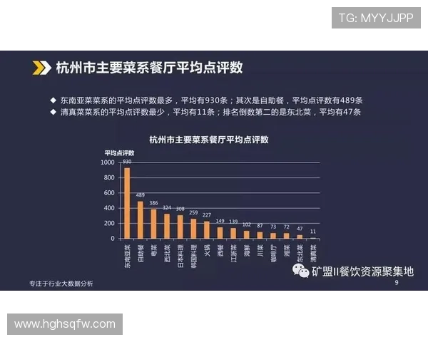 杭州排球队在世界杯预选赛中的速度表现分析与点评