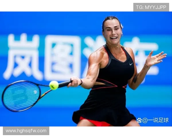 武汉网球队近期状态分析与表现评估全景解读