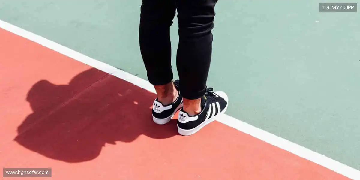 🎉 即刻参与，共享体育狂欢盛宴！🎉